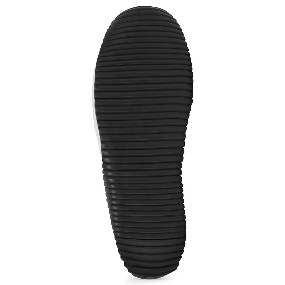 Gill Junior Aero Boot - Image 2