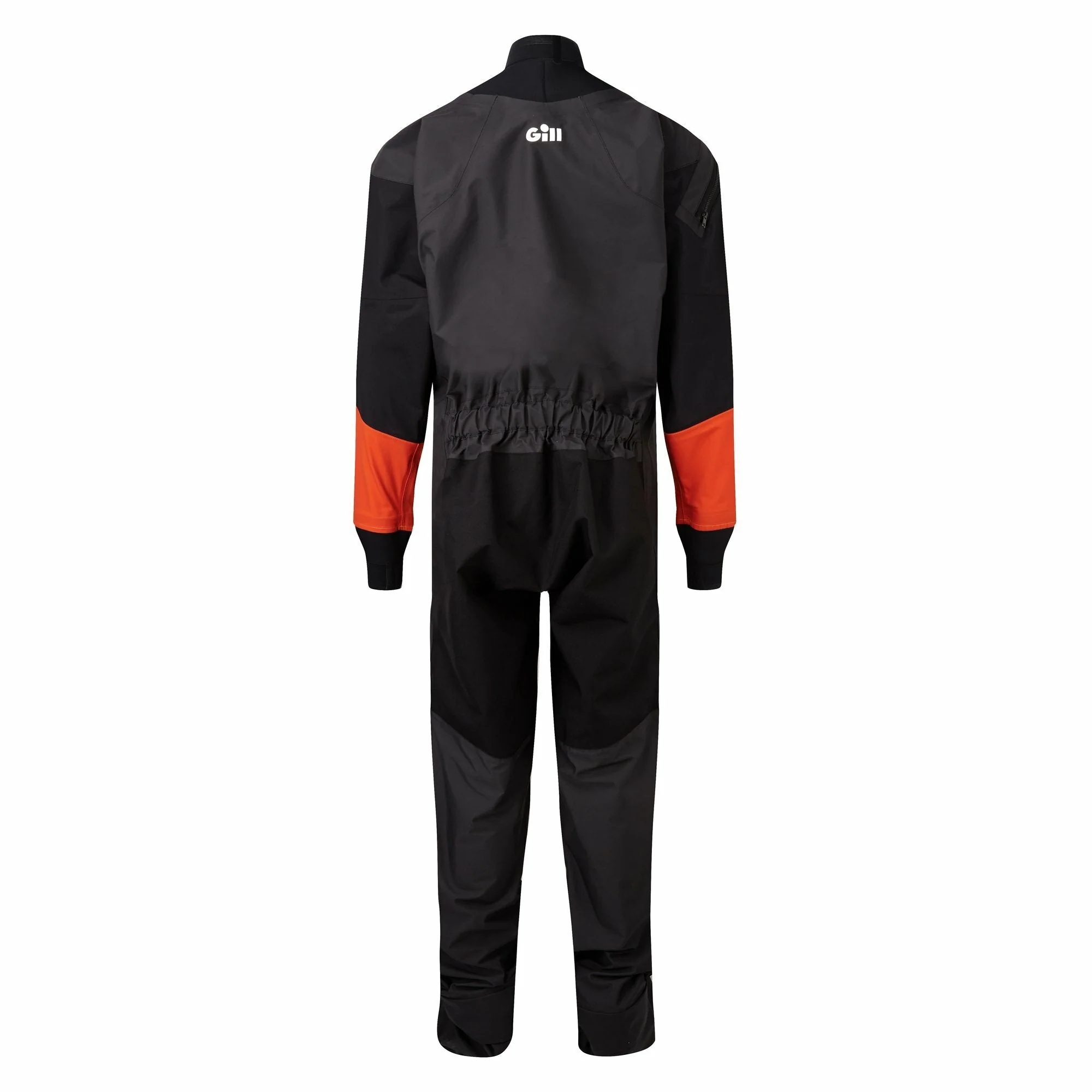 Gill Junior Drysuit - Image 2