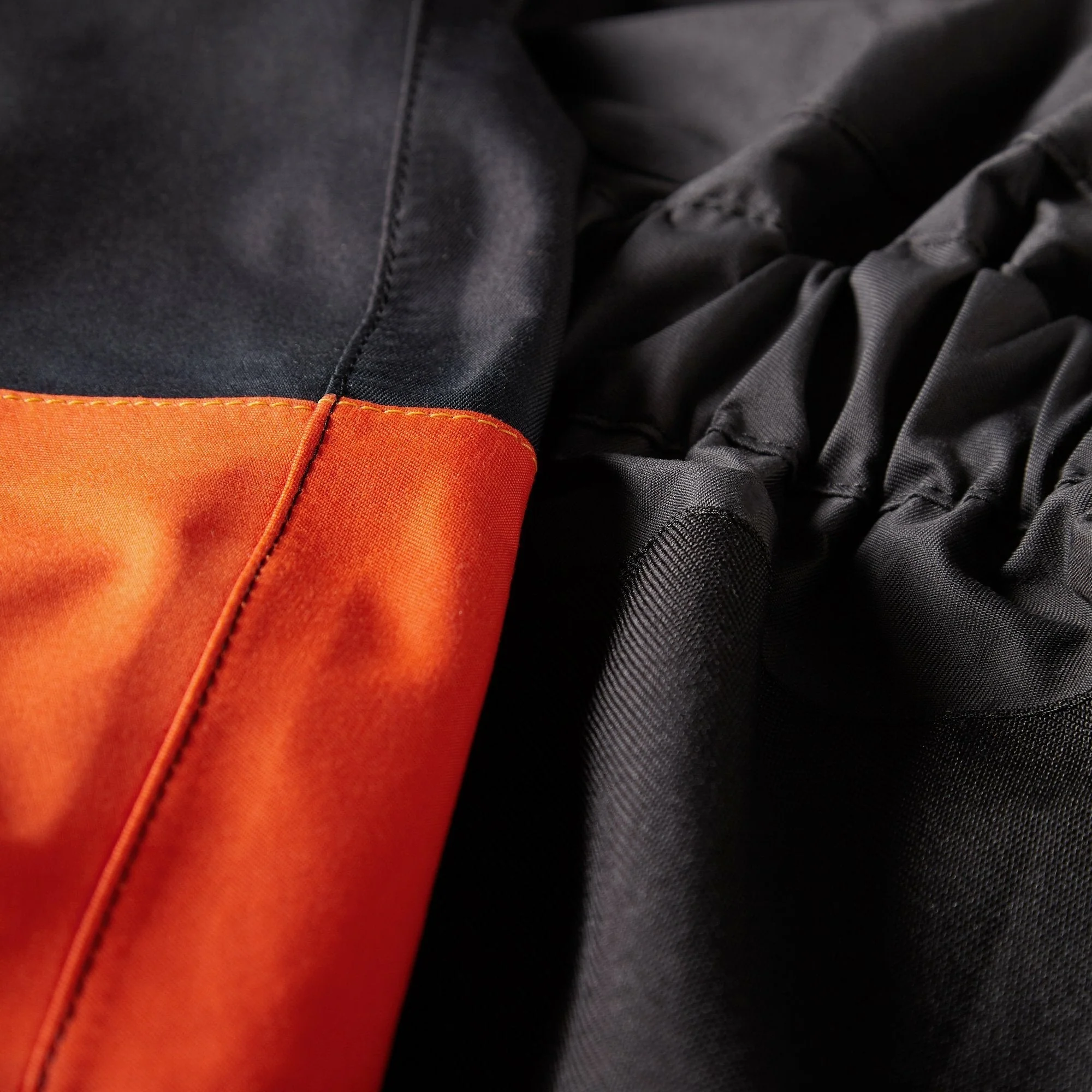 Gill Junior Drysuit - Image 3