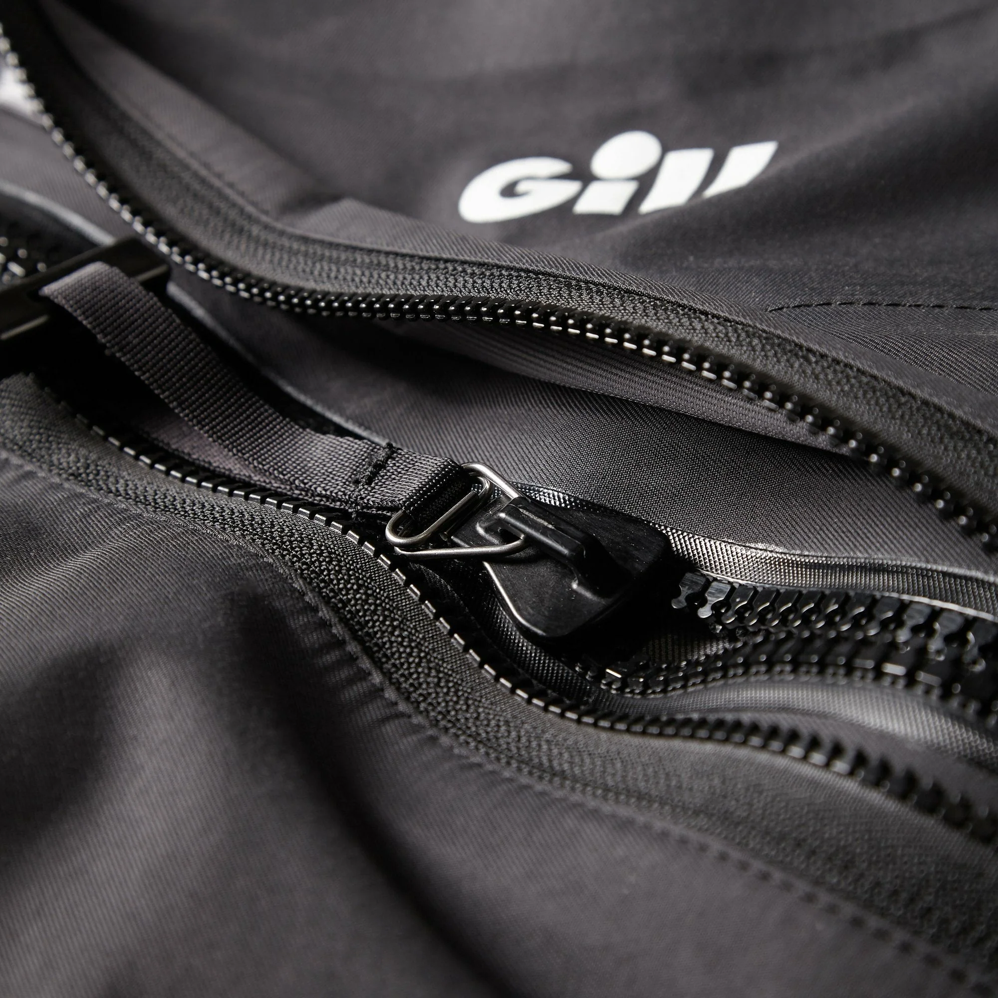 Gill Junior Drysuit - Image 4