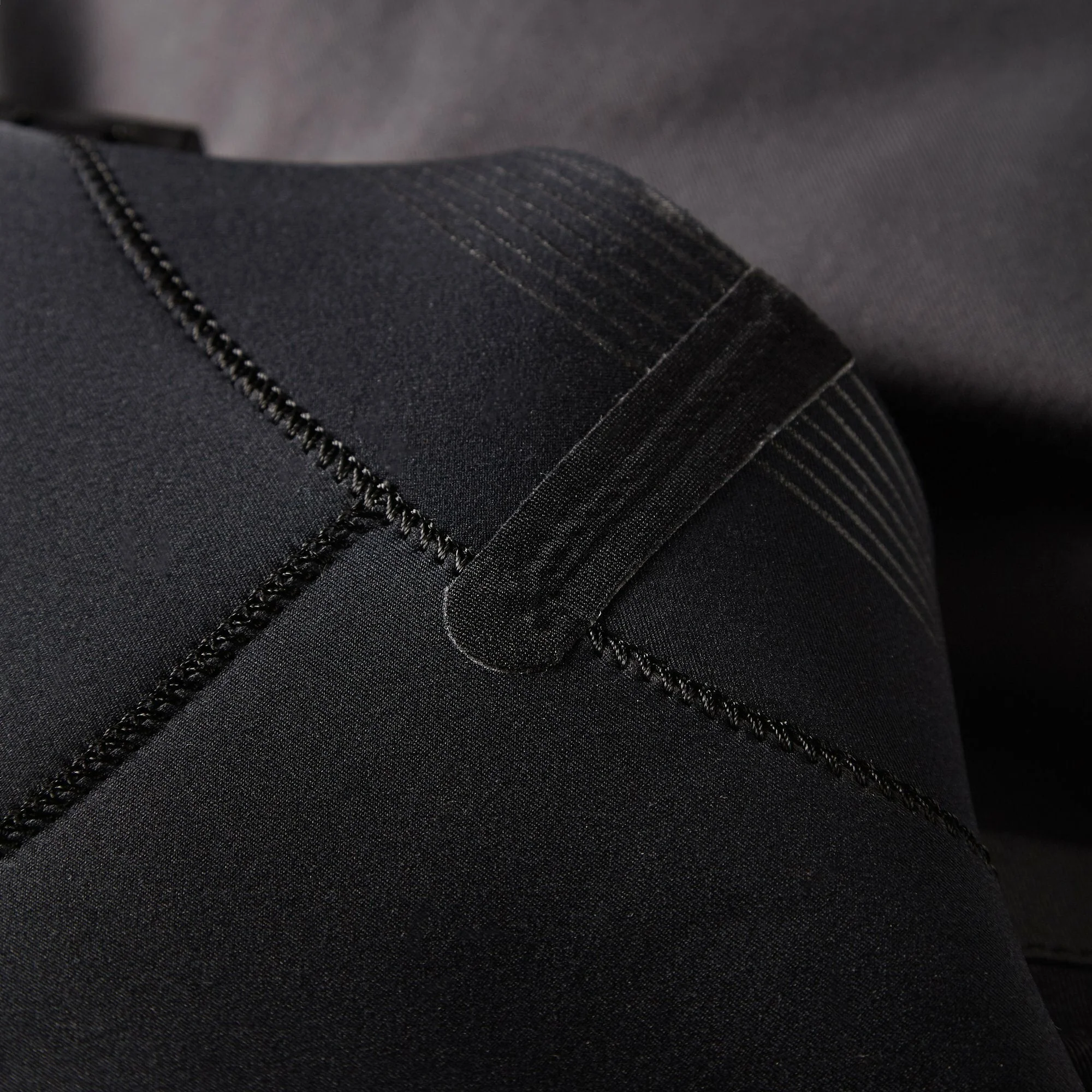 Gill Junior Drysuit - Image 5