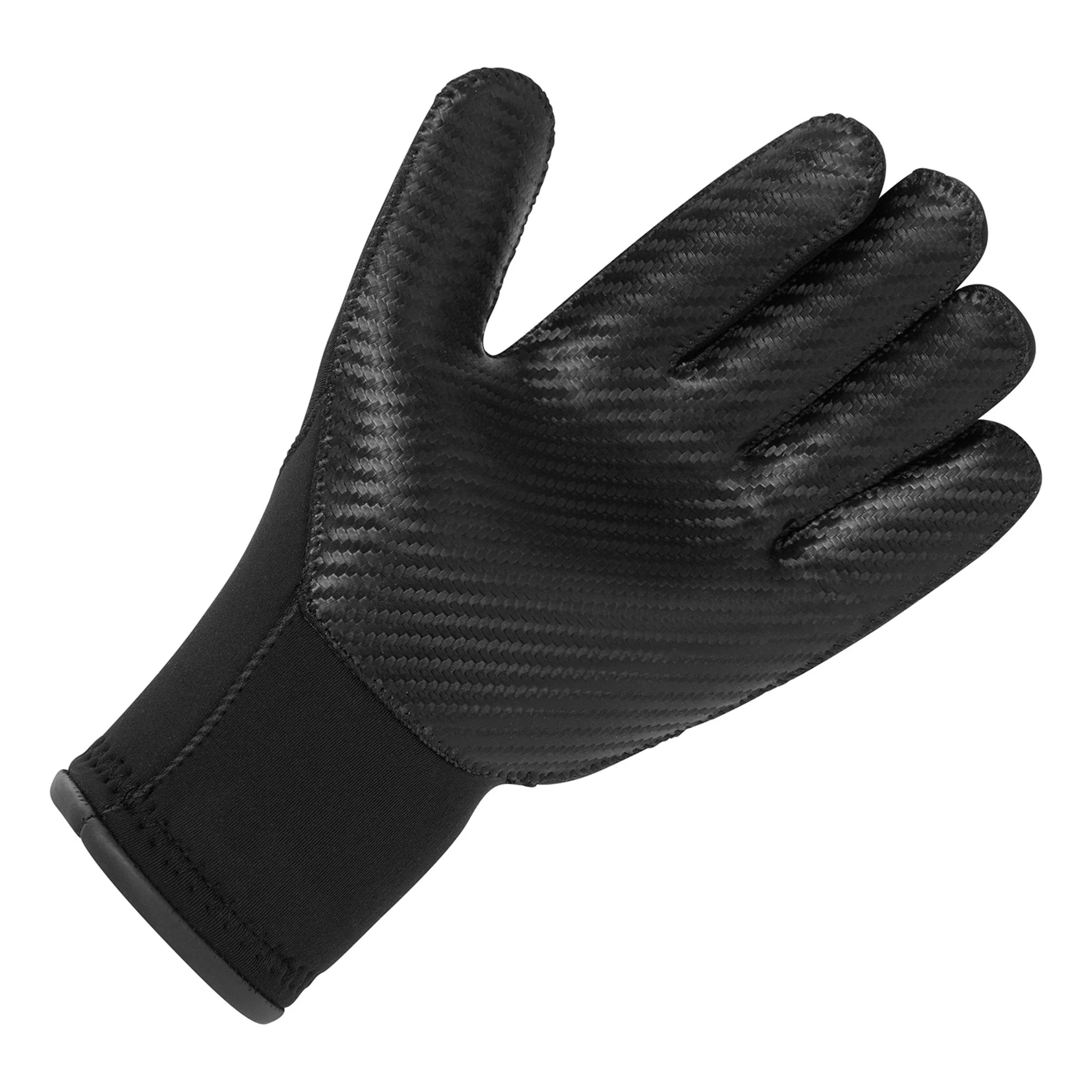 Gill Junior Neoprene Winter Glove - Image 2