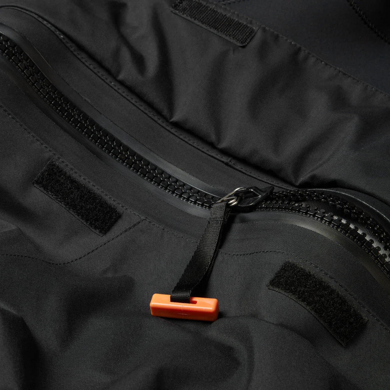 Gill Junior Pro Drysuit - Image 3