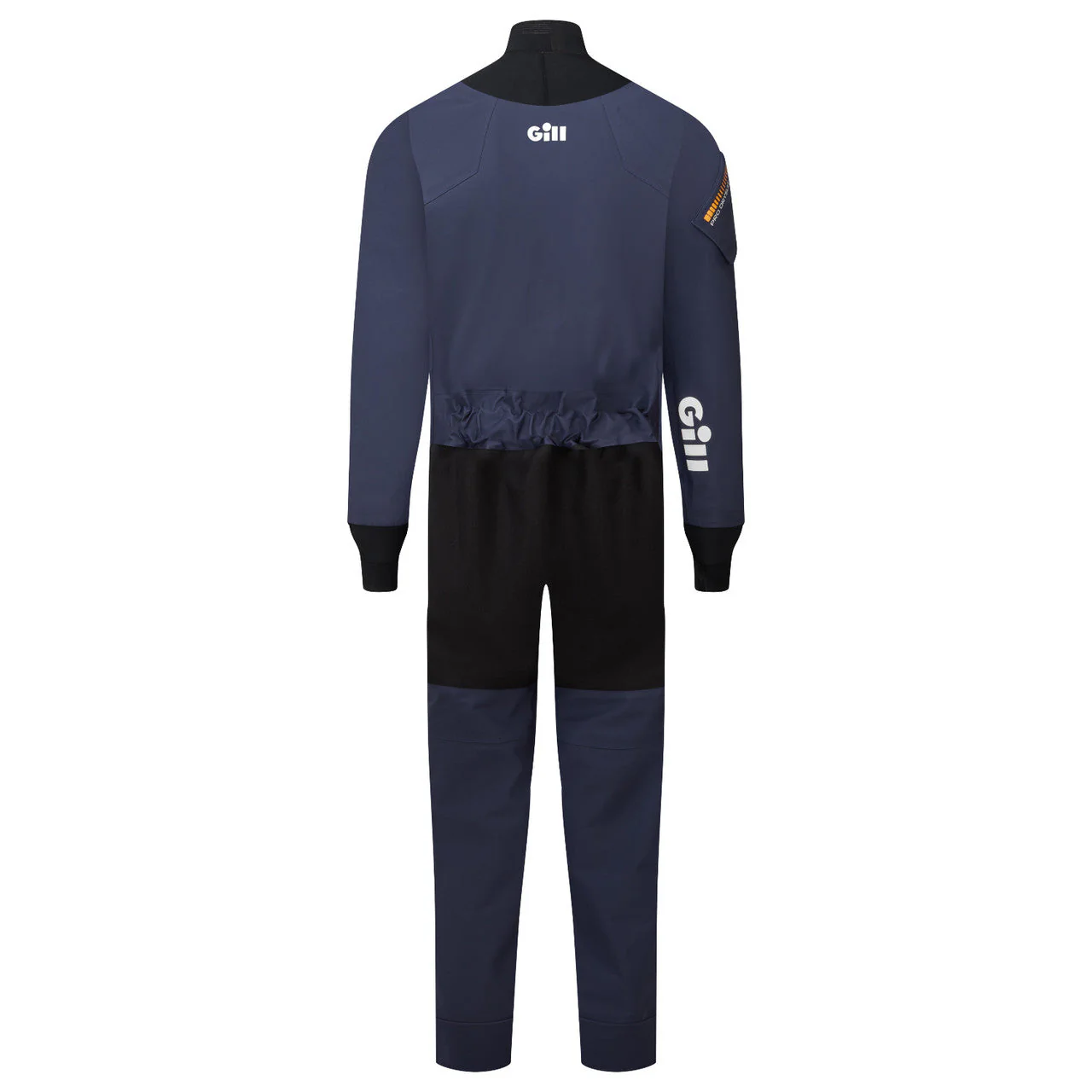 Gill Junior Pro Drysuit - Image 5
