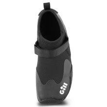 Gill Junior Pursuit Shoe - Image 3