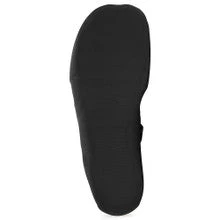Gill Junior Pursuit Shoe - Image 4