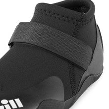 Gill Junior Pursuit Shoe - Image 5