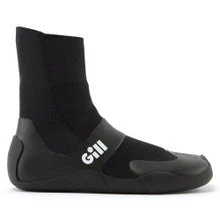 Gill Junior Pursuit Split Toe Boot - Image 2