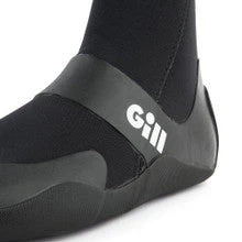 Gill Junior Pursuit Split Toe Boot - Image 3