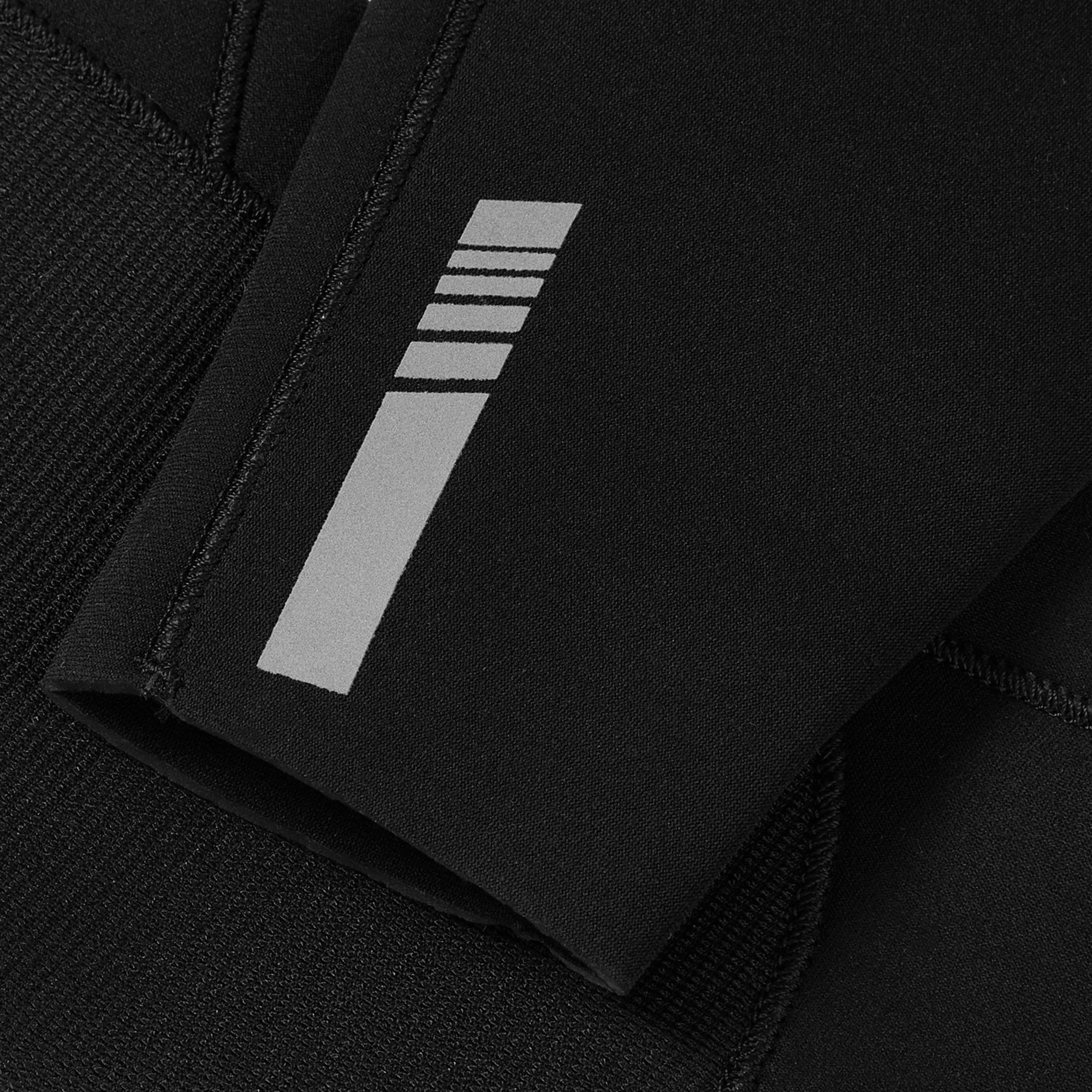 Gill Junior Pursuit Wetsuit 4/3mm Back Zip - Image 5