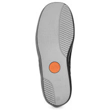 Gill Junior Tall Yachting Boots - Image 3