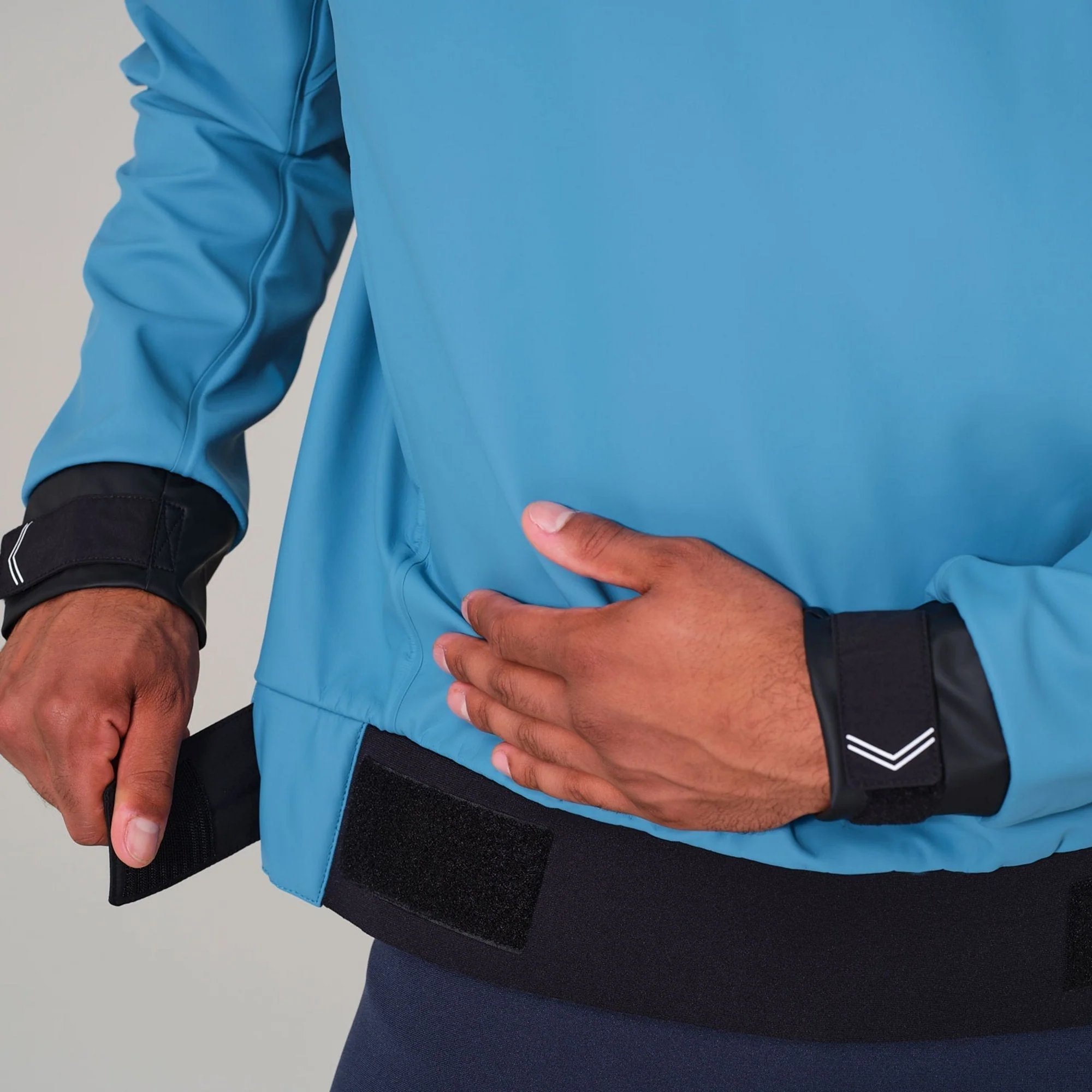Gill Junior Thermoshield Top - Image 14