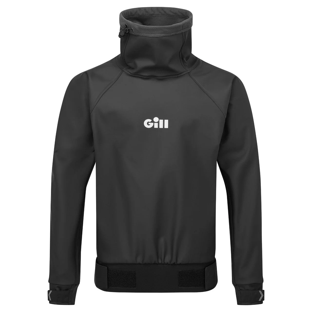 Gill Junior Thermoshield Top - Image 2