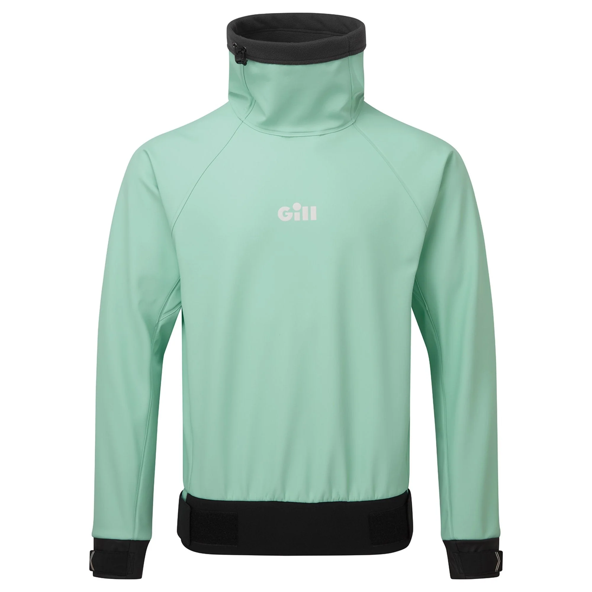 Gill Junior Thermoshield Top - Image 3