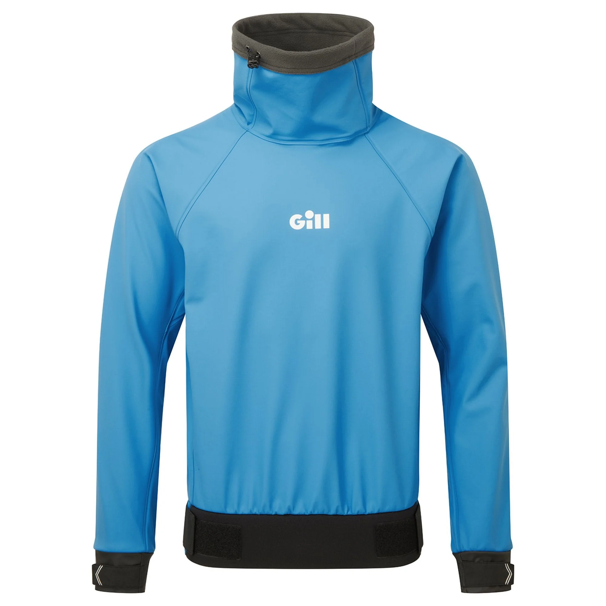 Gill Junior Thermoshield Top - Image 4