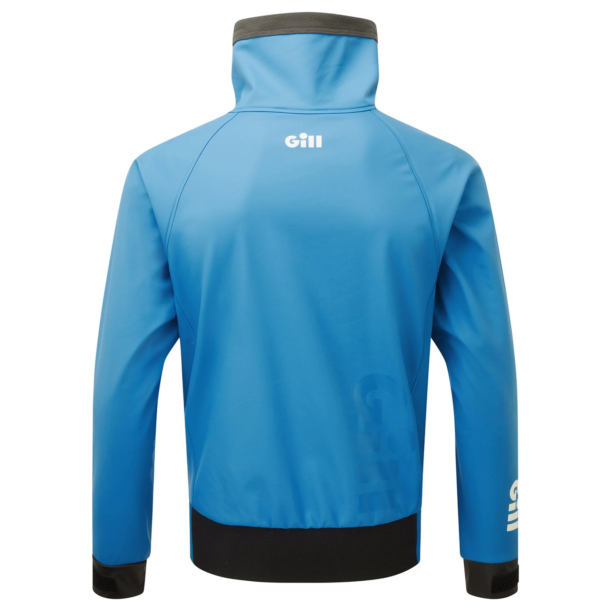 Gill Junior Thermoshield Top - Image 5