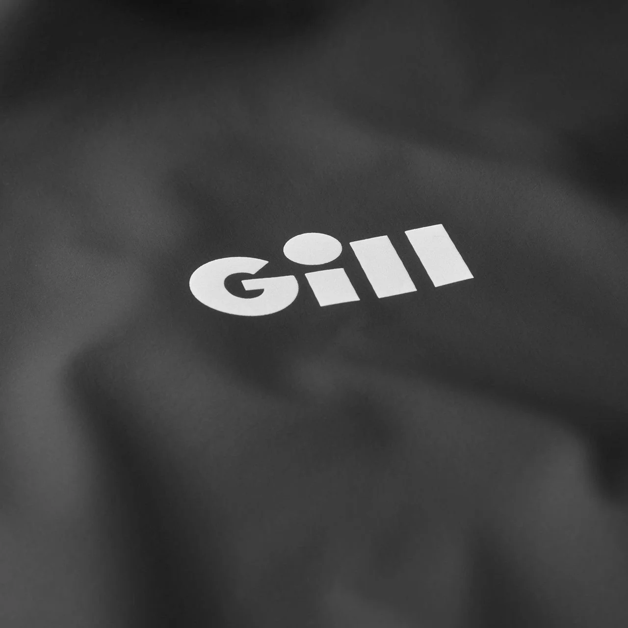 Gill Junior Thermoshield Top - Image 6