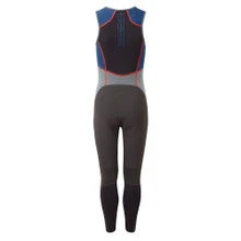 Gill Junior ZenLite Skiff Suit - Image 2