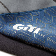 Gill Junior ZenLite Skiff Suit - Image 3