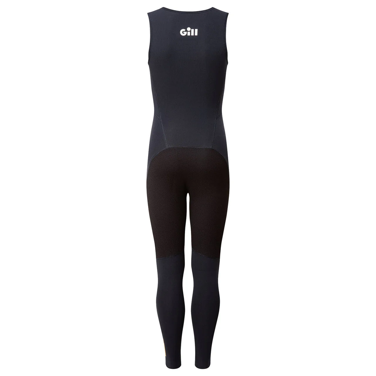 Gill Junior Zentherm 2.0 Long John - Image 2