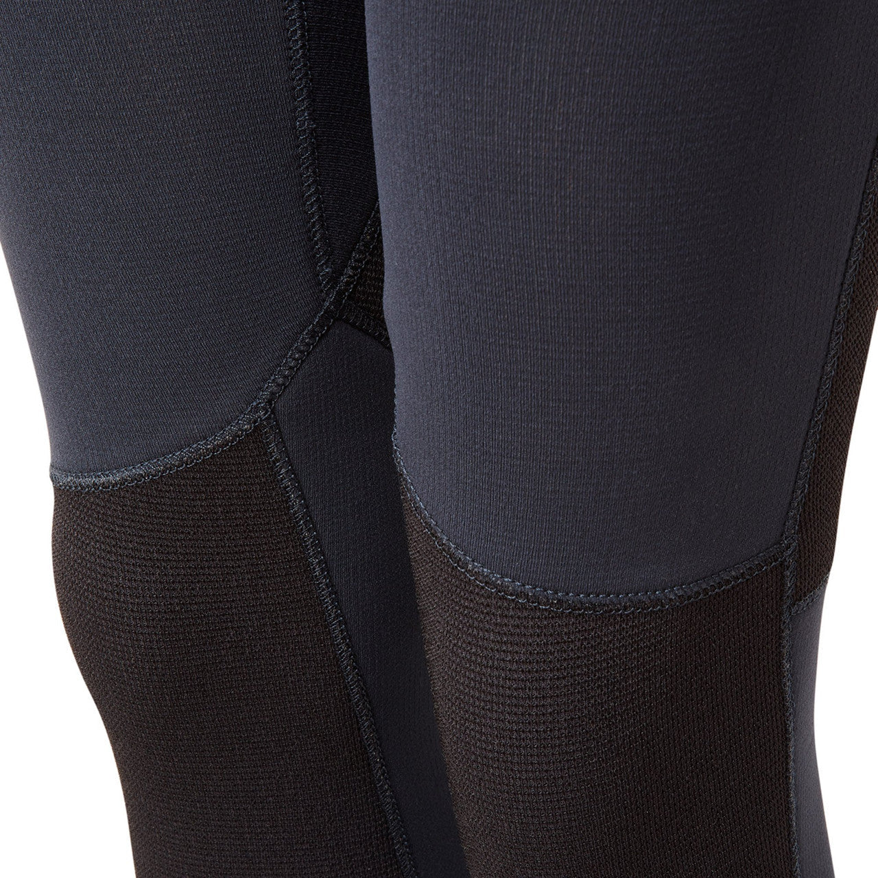 Gill Junior Zentherm 2.0 Long John - Image 3