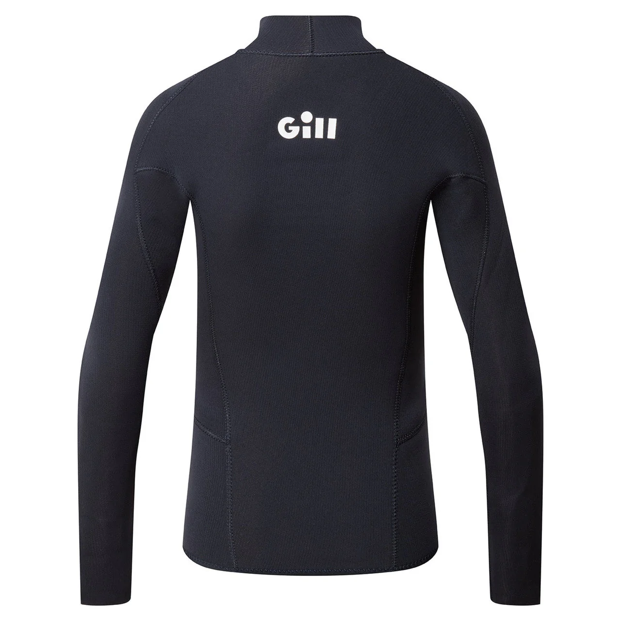 Gill Junior Zentherm 2.0 Top - Image 2