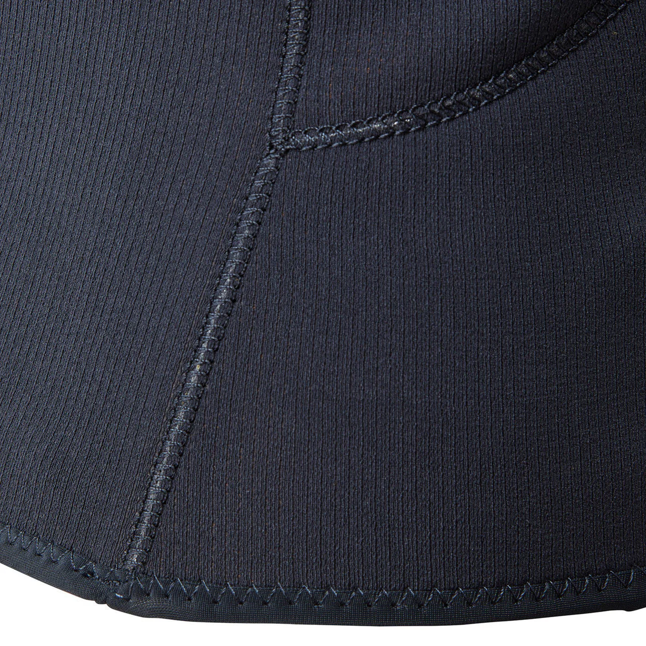 Gill Junior Zentherm 2.0 Top - Image 3