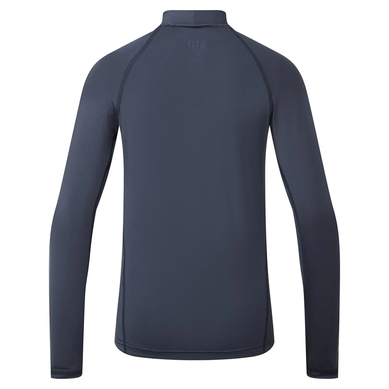Gill Junior ZenZero Rash Guard - Image 6