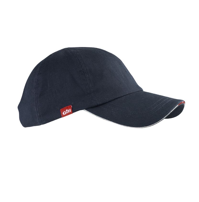 Gill Marine Cap - Image 2