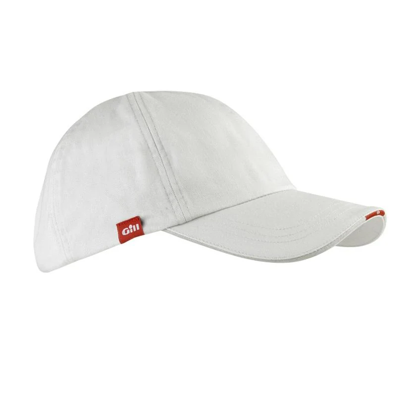Gill Marine Cap - Image 3