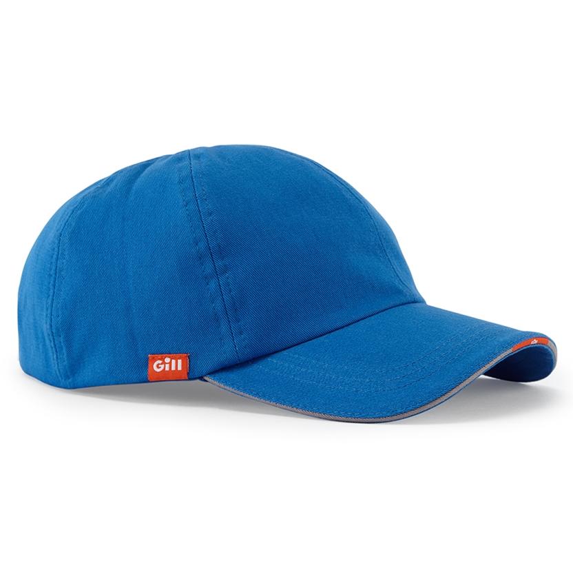 Gill Marine Cap - Image 4