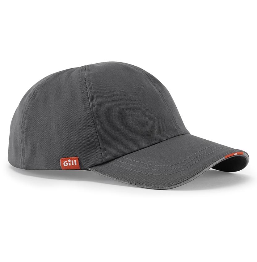 Gill Marine Cap - Image 6