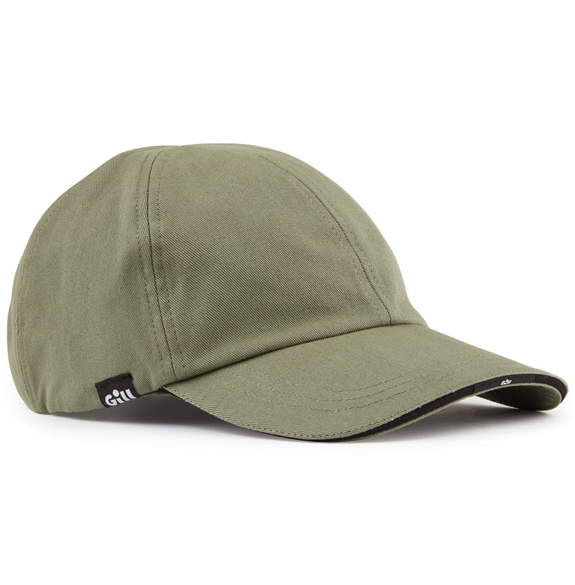 Gill Marine Cap - Image 7