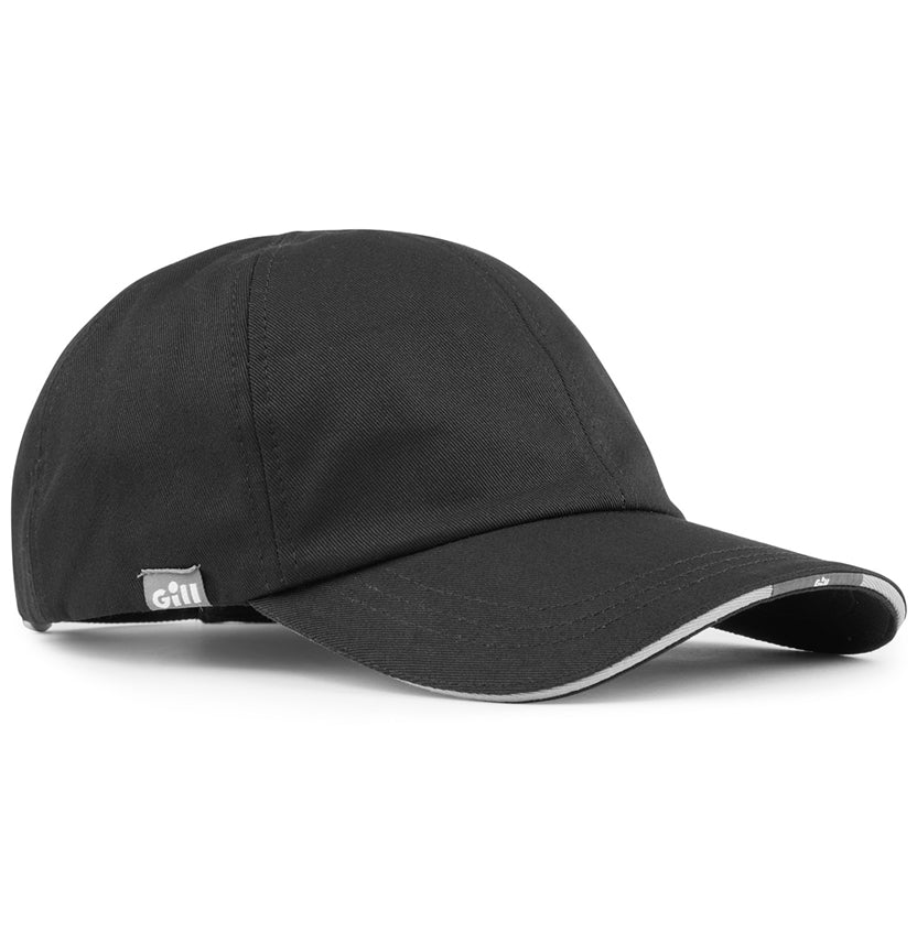 Gill Marine Cap - Image 8
