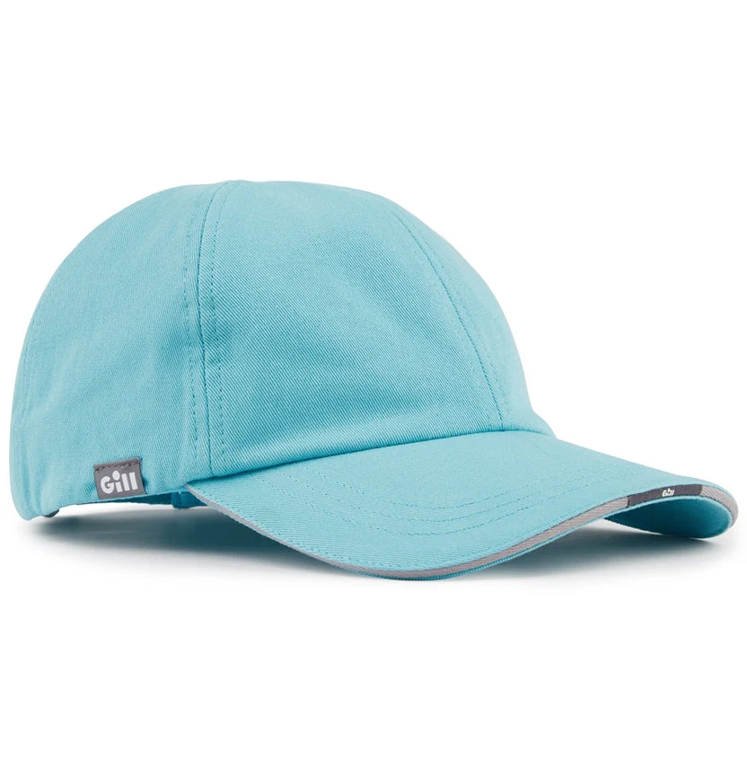Gill Marine Cap - Image 9