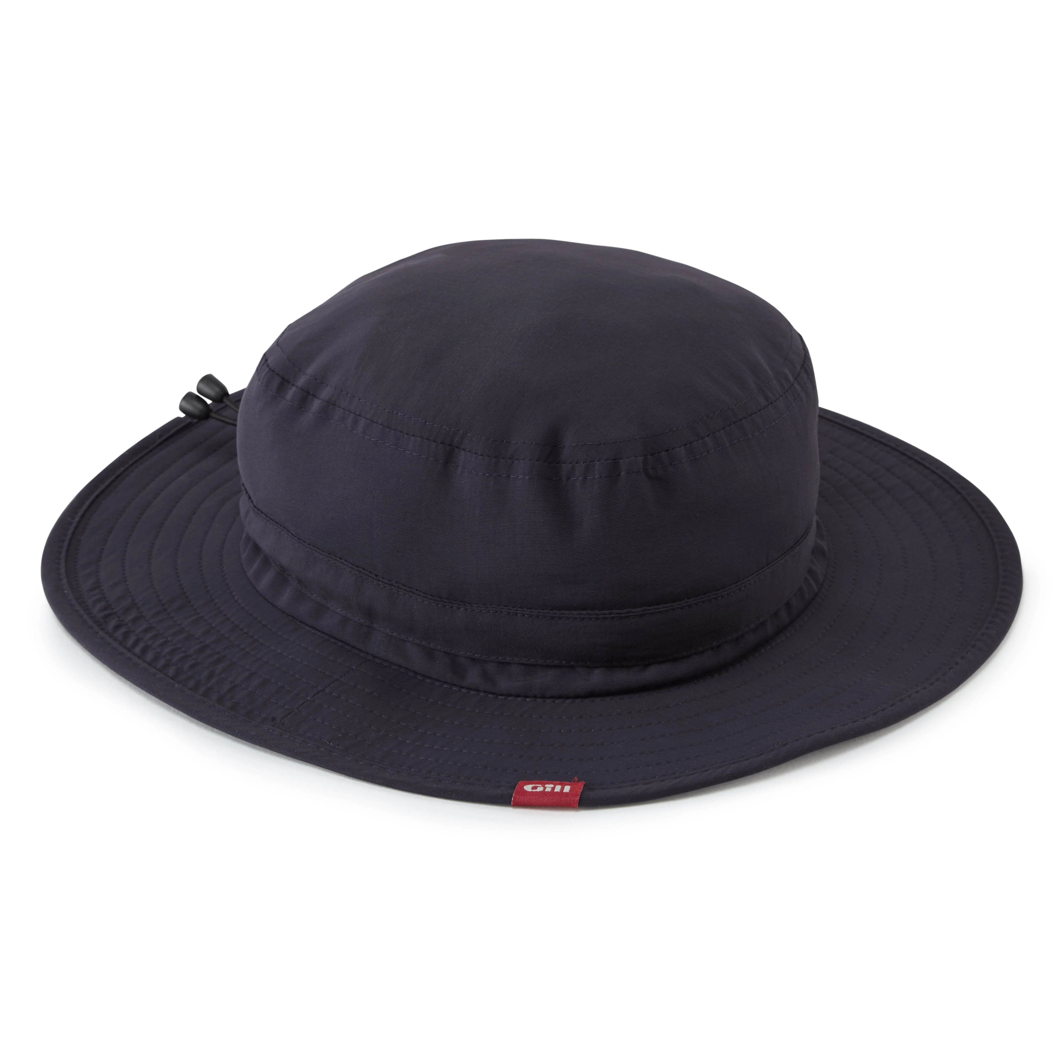 Gill Marine Sun Hat - Image 2
