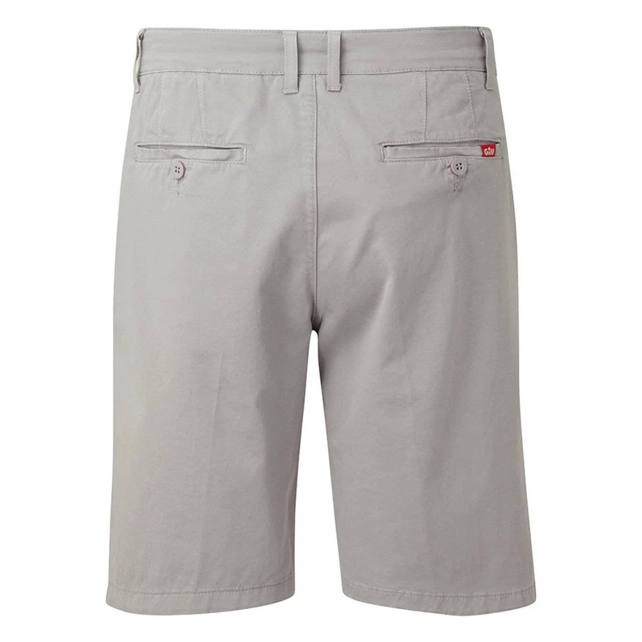 Gill Men's Crew Shorts - Image 2