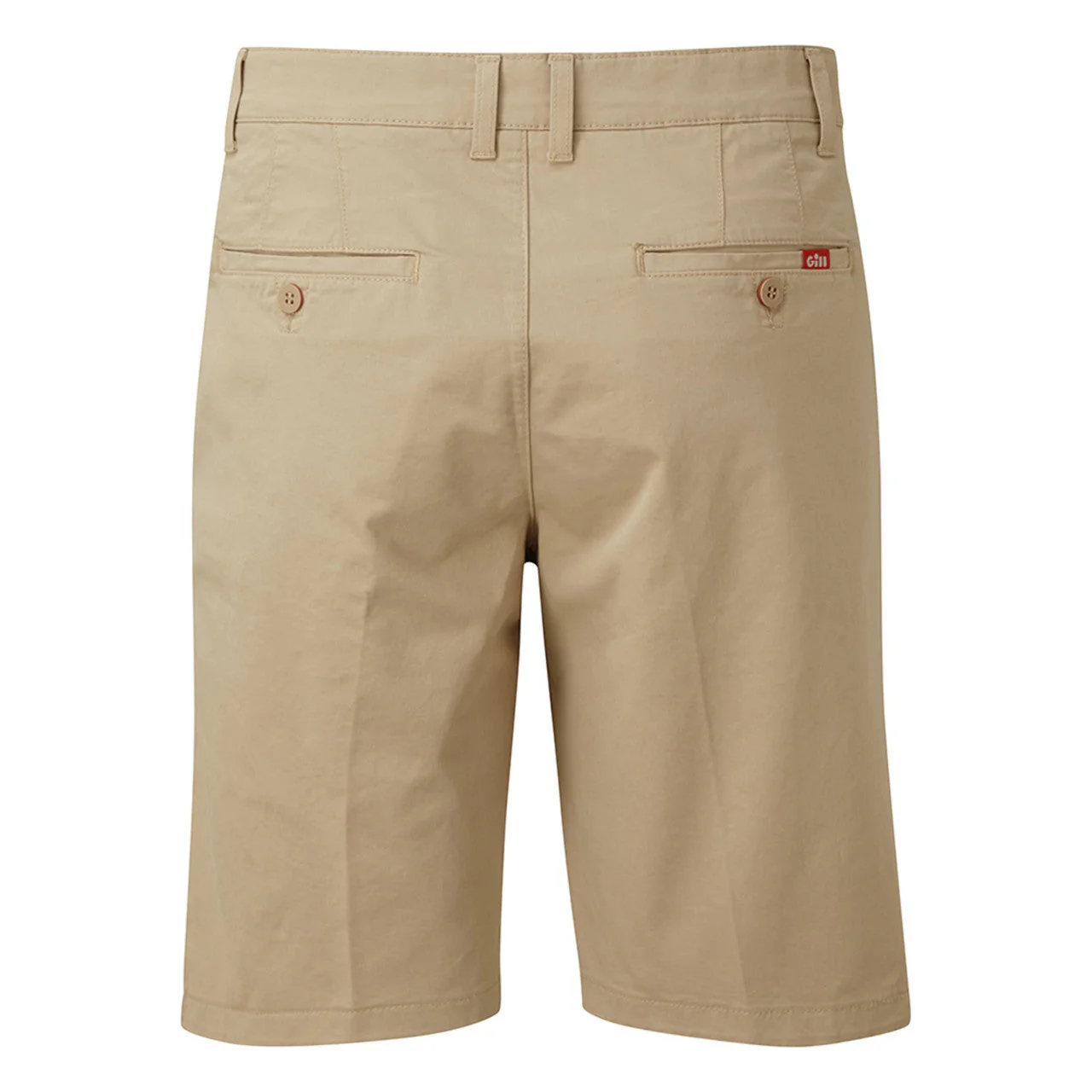 Gill Men's Crew Shorts - Image 5