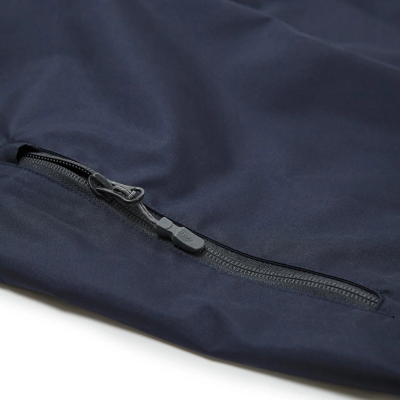 Gill Men's Hooded Lite Jacket - Image 10
