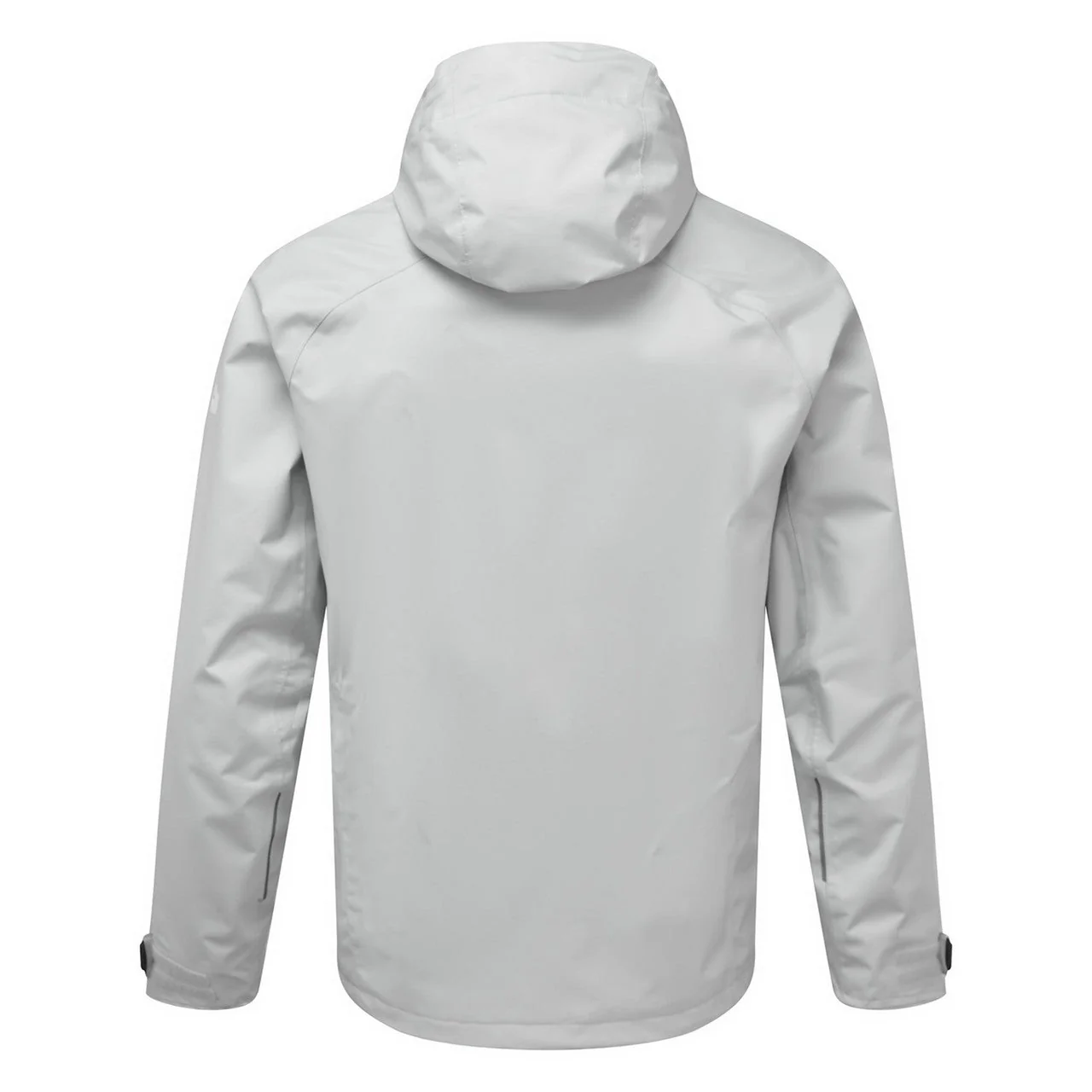 Gill Men's Hooded Lite Jacket - Image 2