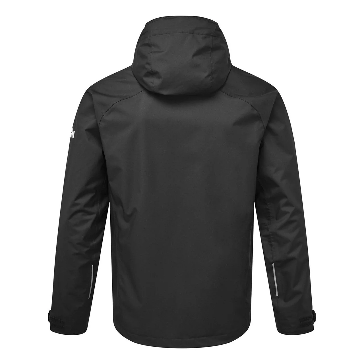Gill Men's Hooded Lite Jacket - Image 7