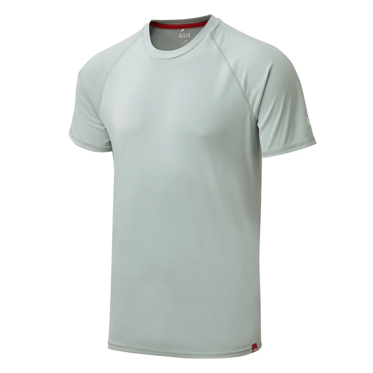 Gill Men's UV Tec Tee - Image 10