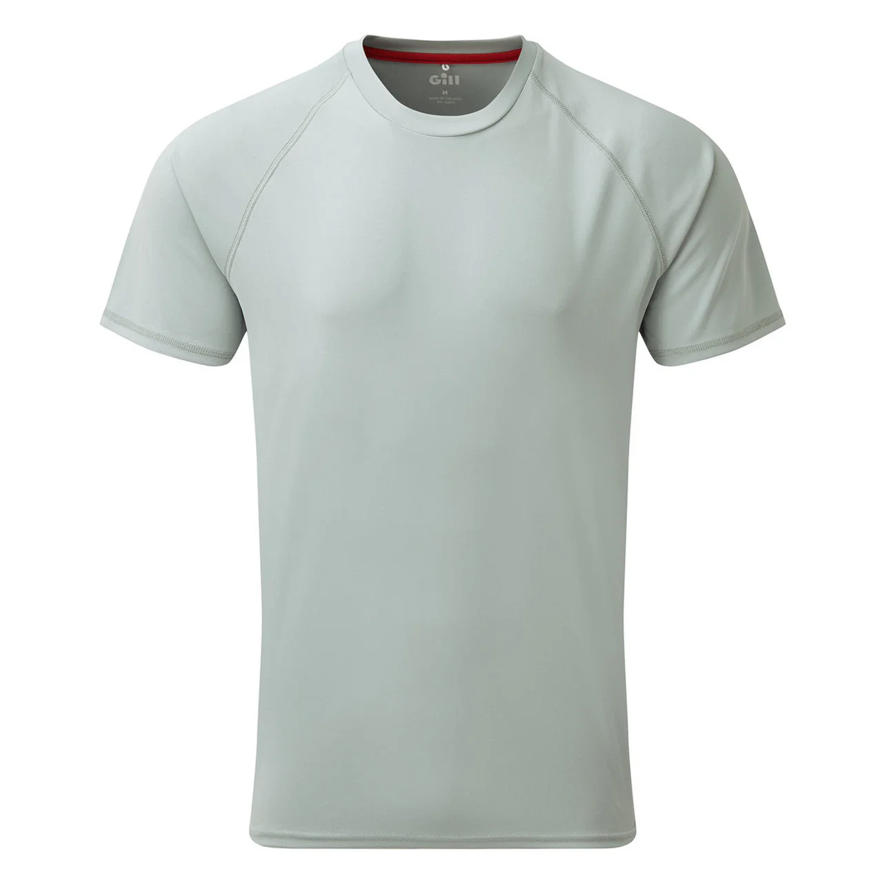 Gill Men's UV Tec Tee - Image 11