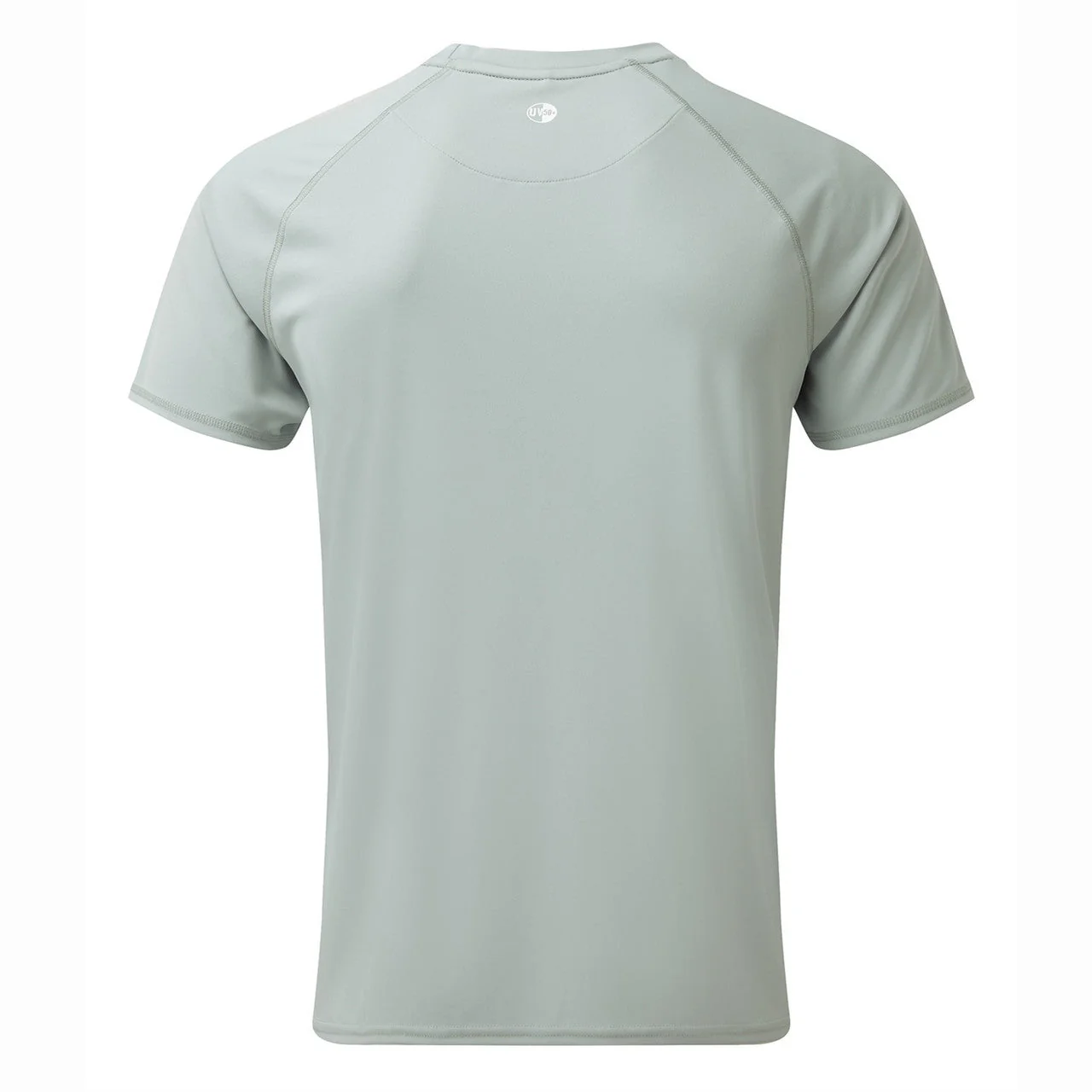 Gill Men's UV Tec Tee - Image 12
