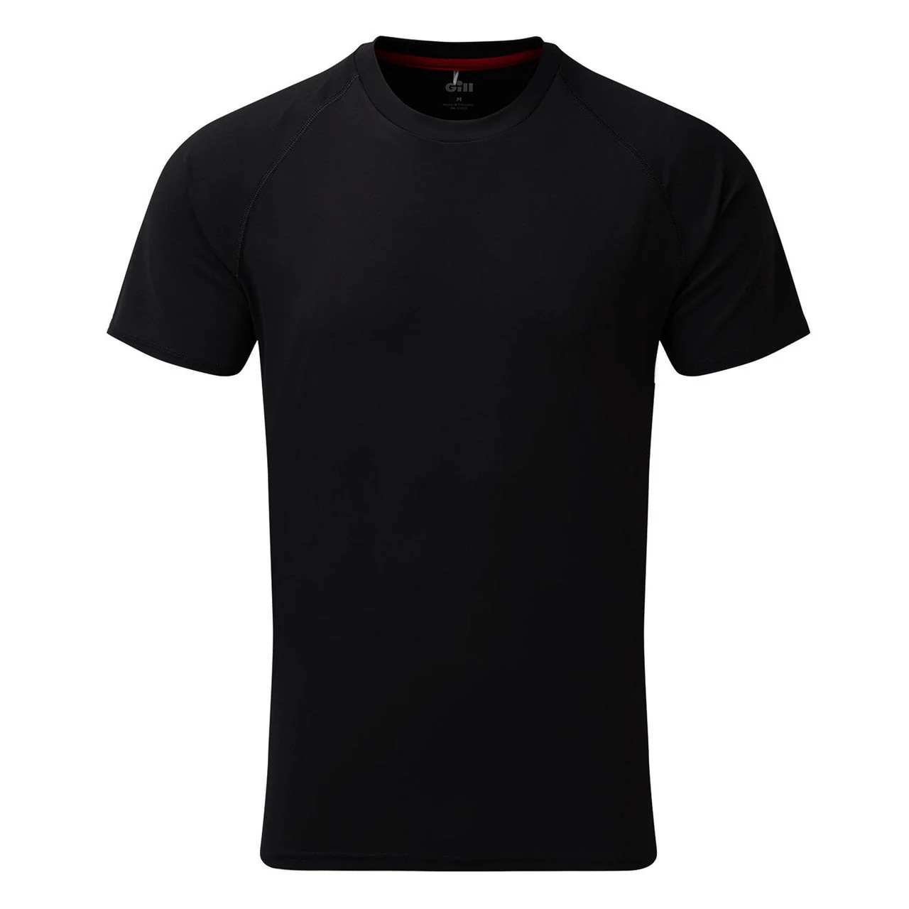Gill Men's UV Tec Tee - Image 2