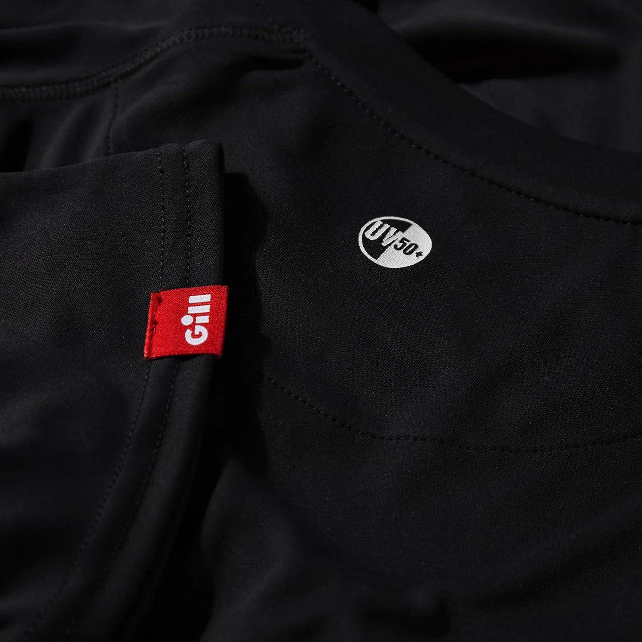 Gill Men's UV Tec Tee - Image 21