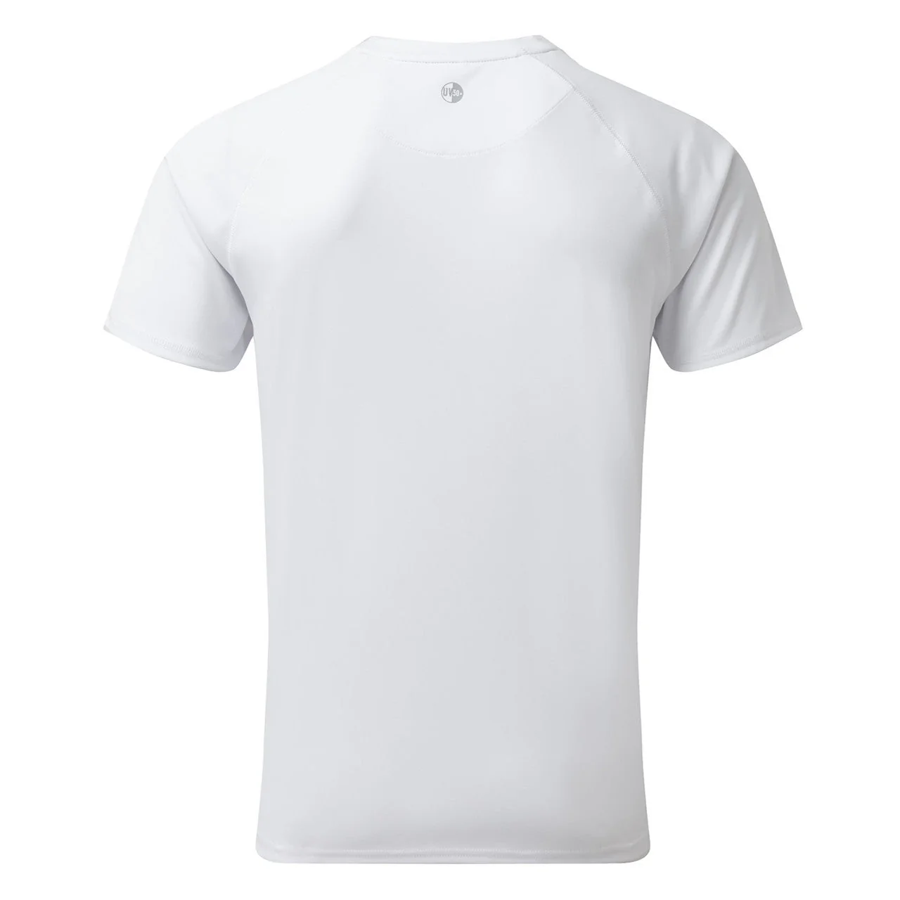Gill Men's UV Tec Tee - Image 6