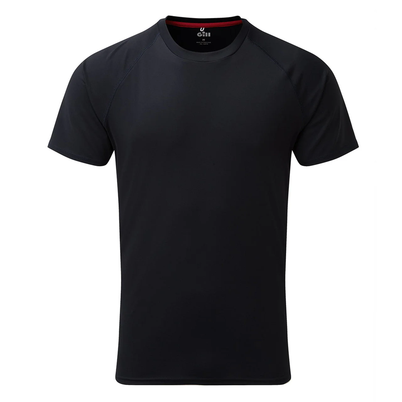 Gill Men's UV Tec Tee - Image 8