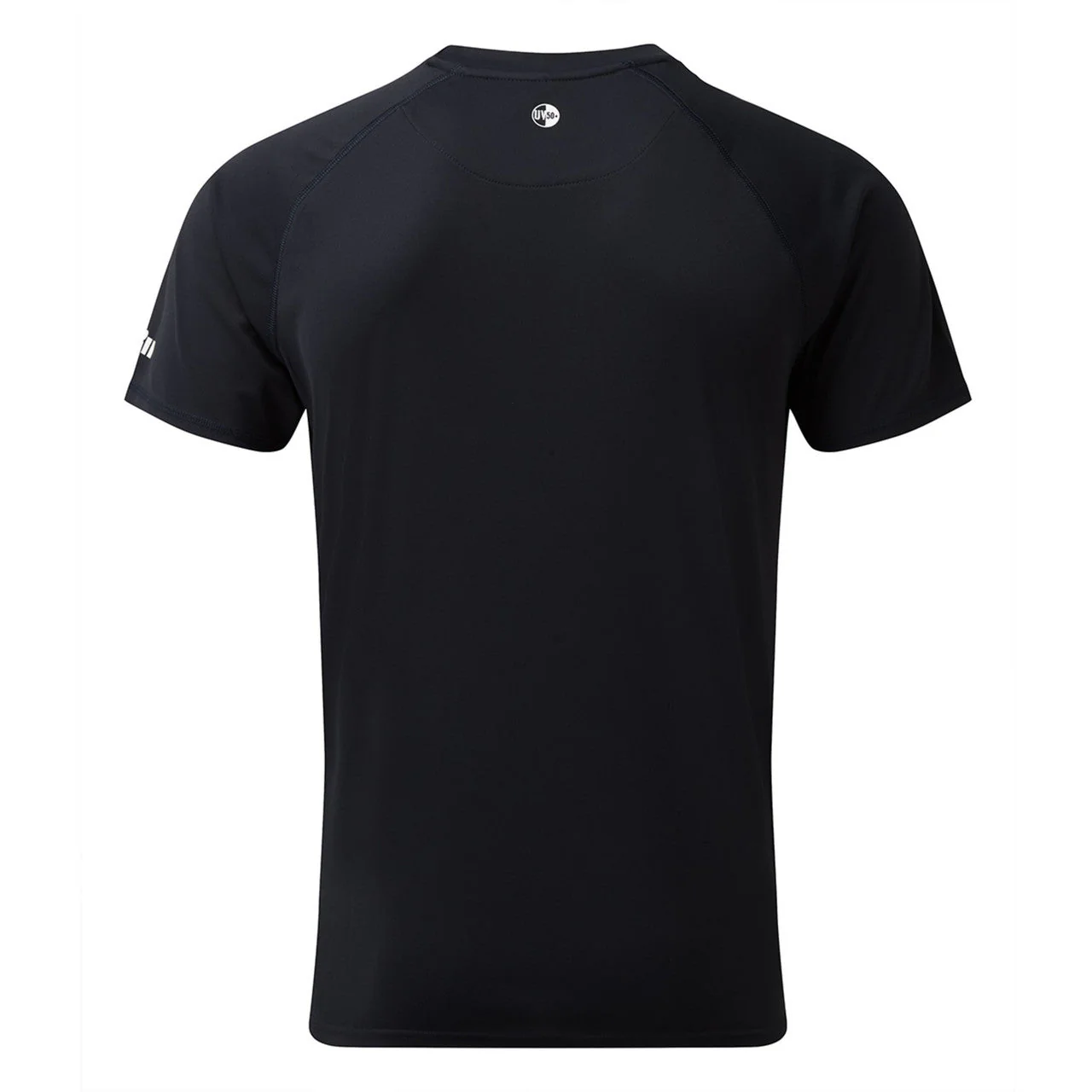 Gill Men's UV Tec Tee - Image 9