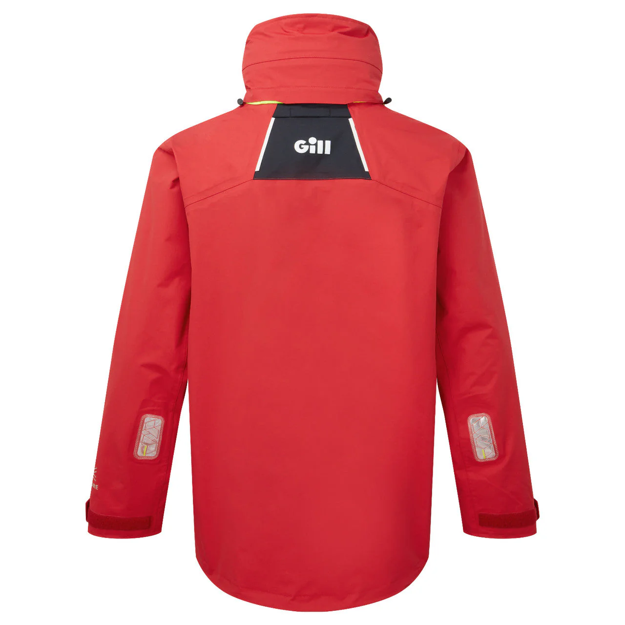 Gill Men's Coastal Jacket - Image 19